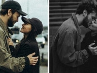 Нестеренко подтвердила развод с Темляком после обвинений в насилии