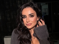 Трінчер здивувала подробицями розриву з останнім залицяльником