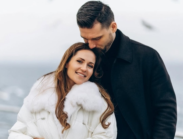 Обранець Денисенко розповів про їхній бізнес і труднощі