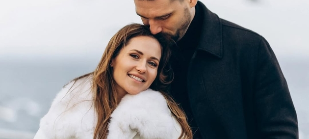 Обранець Денисенко розповів про їхній бізнес і труднощі