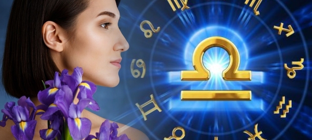 Гороскоп на 15 квітня 2026 року для всіх знаків зодіаку