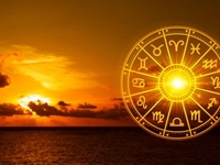 Прощай, черная полоса: 4 знака китайского зодиака, чьи проблемы закончатся 15 апреля