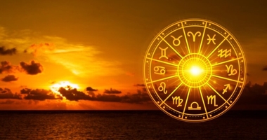 Прощай, черная полоса: 4 знака китайского зодиака, чьи проблемы закончатся 15 апреля