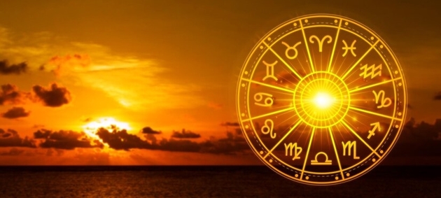 Прощавай, чорна смуга: 4 знаки китайського зодіаку, чиї проблеми закінчаться 15 квітня