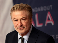 Из-за гибели Галины Хатчинс: Алек Болдуин объявил о намерении завершить карьеру