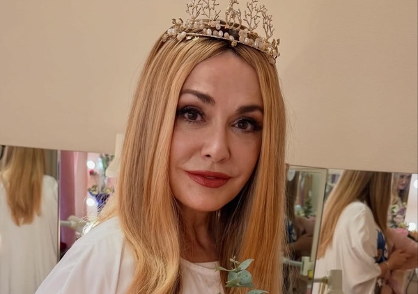 Сумская назвала самых привлекательных украинских актера и актрису