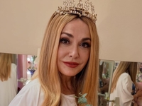 Сумская назвала самых привлекательных украинских актера и актрису