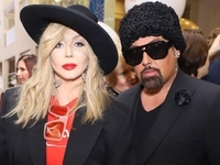 Билык вспомнила, как Коляденко во время ссоры выбросил диван из окна