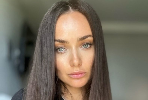 Ксения Мишина призналась, почему перестала сниматься в сериалах