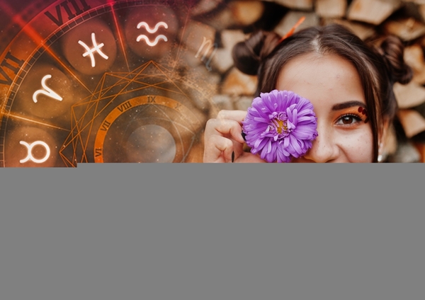 Гороскоп на 16 квітня 2026 року для всіх знаків зодіаку