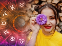 Гороскоп на 16 квітня 2026 року для всіх знаків зодіаку