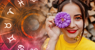 Гороскоп на 16 апреля 2026 года для всех знаков зодиака