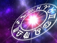 Китайський гороскоп: кому посміхнеться удача 16 квітня 2026 року