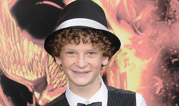 Зірку «Голодних ігор» звинувачують у спробі вбивства трьох людей