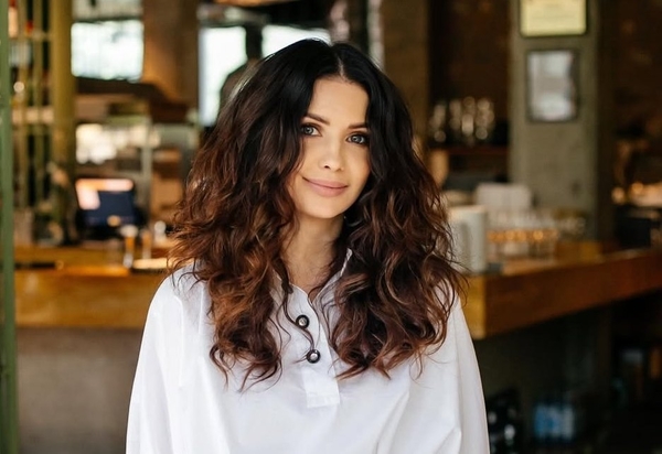 Lama розповіла про зради в стосунках зі свого боку