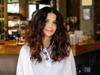 Lama рассказала об изменах в отношениях со своей стороны