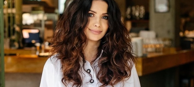 Lama розповіла про зради в стосунках зі свого боку