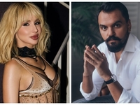 Ясинский раскрыл правду об отношениях с Лободой