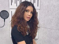 Lama озвучила сумму, необходимую для комфортной жизни в столице