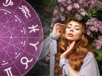 Гороскоп на 18 апреля 2026 года для всех знаков зодиака