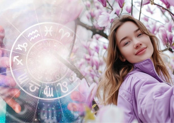 Гороскоп на 19 апреля 2026 года для всех знаков зодиака
