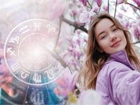 Гороскоп на 19 квітня 2026 року для всіх знаків зодіаку