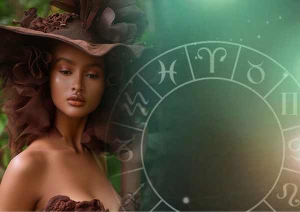 Гороскоп на 20 апреля 2026 года для всех знаков зодиака