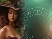 Гороскоп на 20 апреля 2026 года для всех знаков зодиака