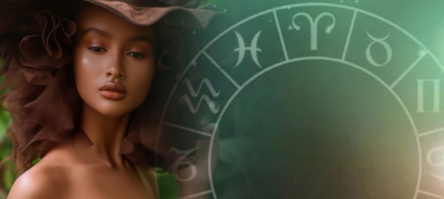 Гороскоп на 20 квітня 2026 року для всіх знаків зодіаку