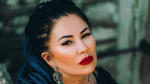 Гороскоп для кожного знаку Зодіаку з 20 по 26 квітня 2026 року від Ярослави Солодєєвої (Федорової)