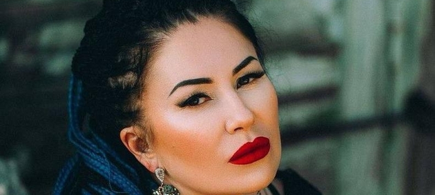 Гороскоп для кожного знаку Зодіаку з 20 по 26 квітня 2026 року від Ярослави Солодєєвої (Федорової)