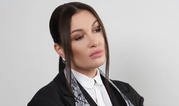 «Прекратите экзамены на патриотизм»: Приходько жестко ответила на языковые упреки