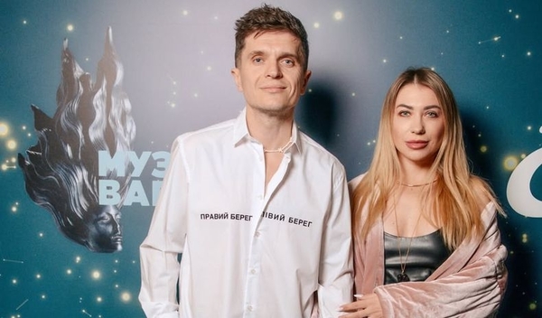 Дружина Анатоліча поскаржилася на бездіяльність поліції після нападу на неї в центрі Києва