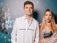 Жена Анатолича пожаловалась на бездействие полиции после нападения на нее в центре Киева