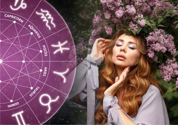 Гороскоп на 21 апреля 2026 года для всех знаков зодиака