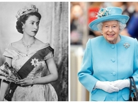 Чарльз III растрогал видеообращением по случаю 100-летия Елизаветы II