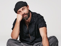 Мог заменить Притулу: Бедняков рассекретил, что отказался быть ведущим «Кто сверху?»