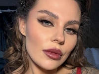 Зарицкая сверкнула телом после похудения и поведала о препаратах