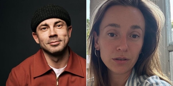 Бедняков раскрыл подробности развода и теперешних отношений с Короткой