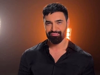 «Моя вторая мама»: Козловский показал редкую встречу с сестрой