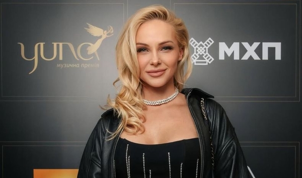 Трегубова впервые рассказала о новых отношениях