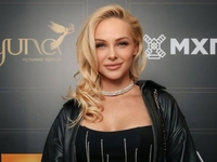 Трегубова впервые рассказала о новых отношениях