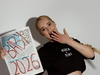 "Раскрытие – 1 см": Белень поведала о последней неделе беременности