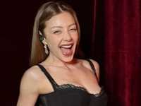 Экс-продюсер Бейонсе признался, чем его поразила Тина Кароль