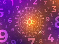 Финансовый гороскоп на май 2026 года для всех знаков зодиака