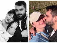 Экс-актриса «Квартала» Анастасия Оруджева поделилась подробностями помолвки