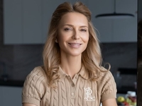 Боржемская засветила кольцо на безымянном пальце от нового бойфренда