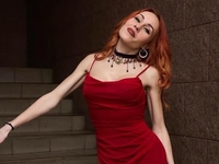 «Атака ботов и гнилые люди»: Елена Тополя назвала виновных в срыве ее всеукраинского тура