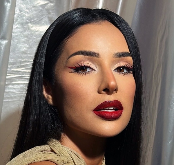 Огневич рассказала, что думала о самоубийстве