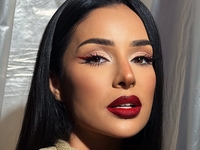 Огневич рассказала, что думала о самоубийстве